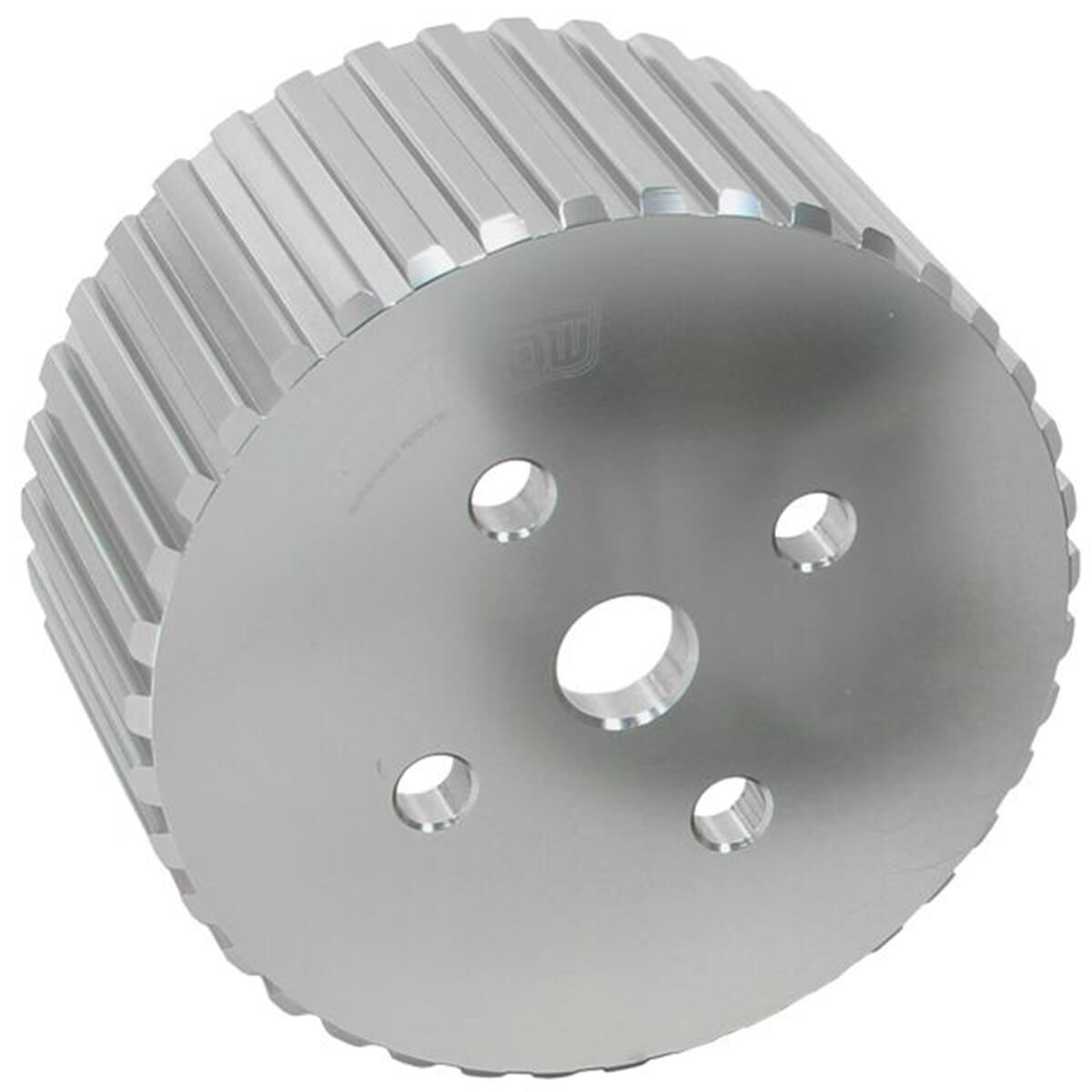 HOLDEN 253 308 *WATER PUMP*, , scaau_hi-res