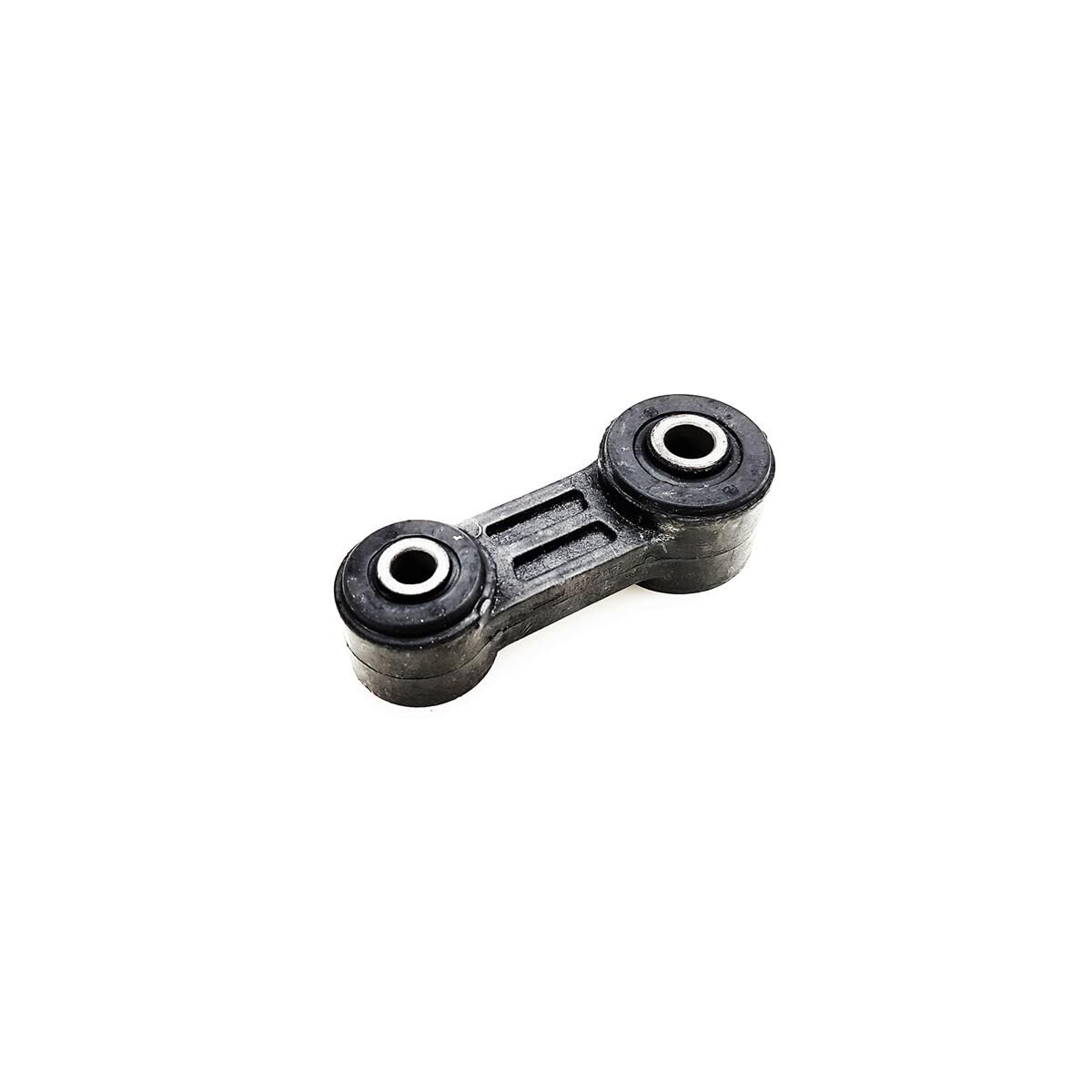 SWAY BAR LINK FRONT -SUBARU IMPREZA, FORESTER, OUTBACK - SF, G SERIES, B SERIES, EJ ALL, , scaau_hi-res