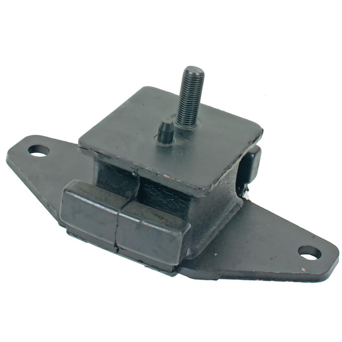 Engine Mount Front Left - TOYOTA LANDCRUISER UZJ100R - 4.7L V8  PETROL - Manual & Auto, , scaau_hi-res