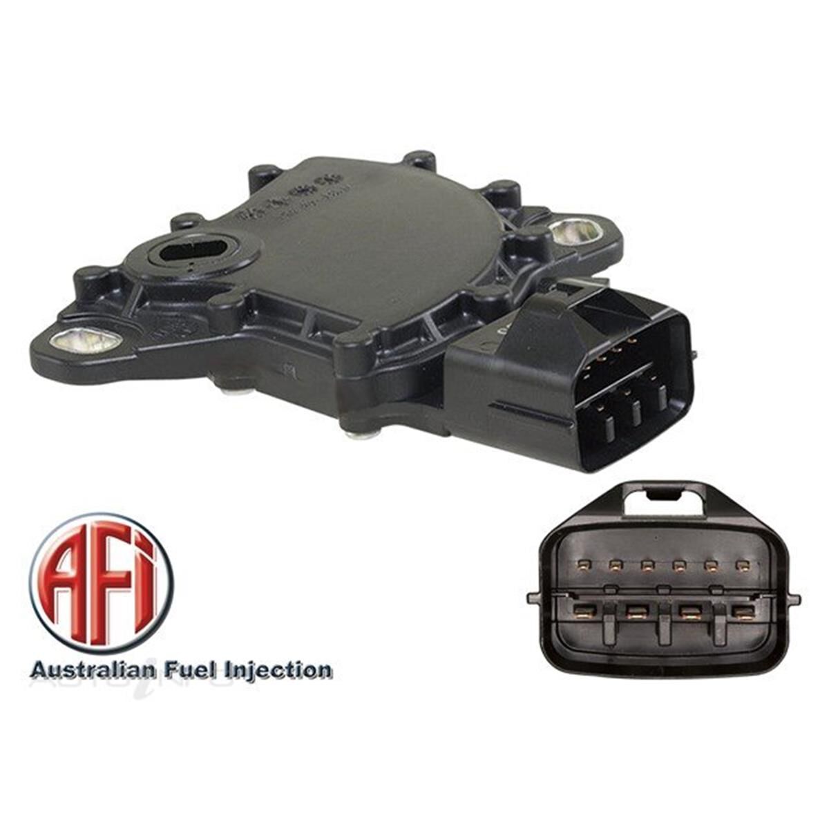 NEUTRAL SAFETY SWITCH, , scaau_hi-res
