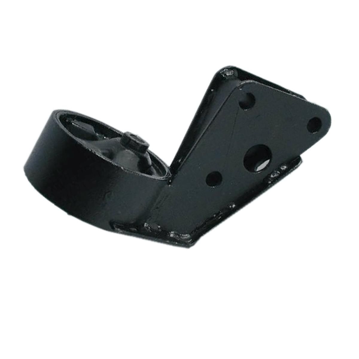 NISSAN PULSAR  N14  10/1991 ~ 09/1995  ENGINE MOUNT  LEFT HAND SIDE  1.6 LITRE INLINE 4 PETROL AUTOMATIC- (GA16), , scaau_hi-res