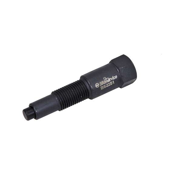 BS PISTON LOCATION TOOL M12 X P1.0, , scaau_hi-res