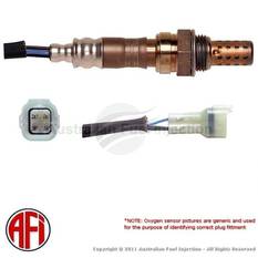 OXYGEN SENSOR, , scaau_hi-res