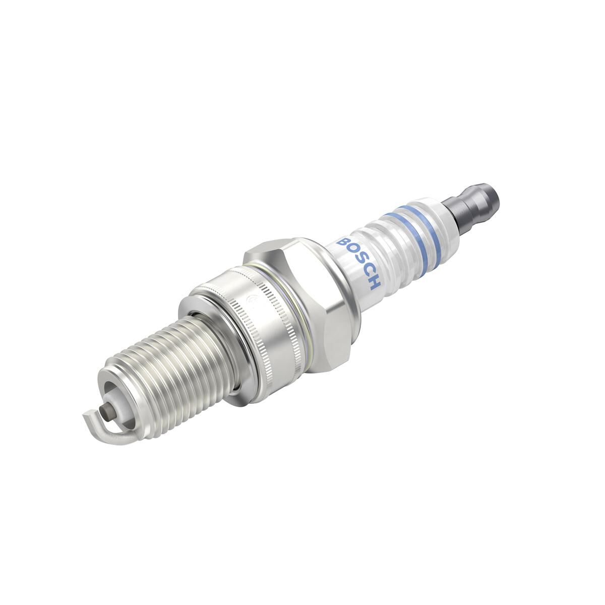 Spark Plug, , scaau_hi-res