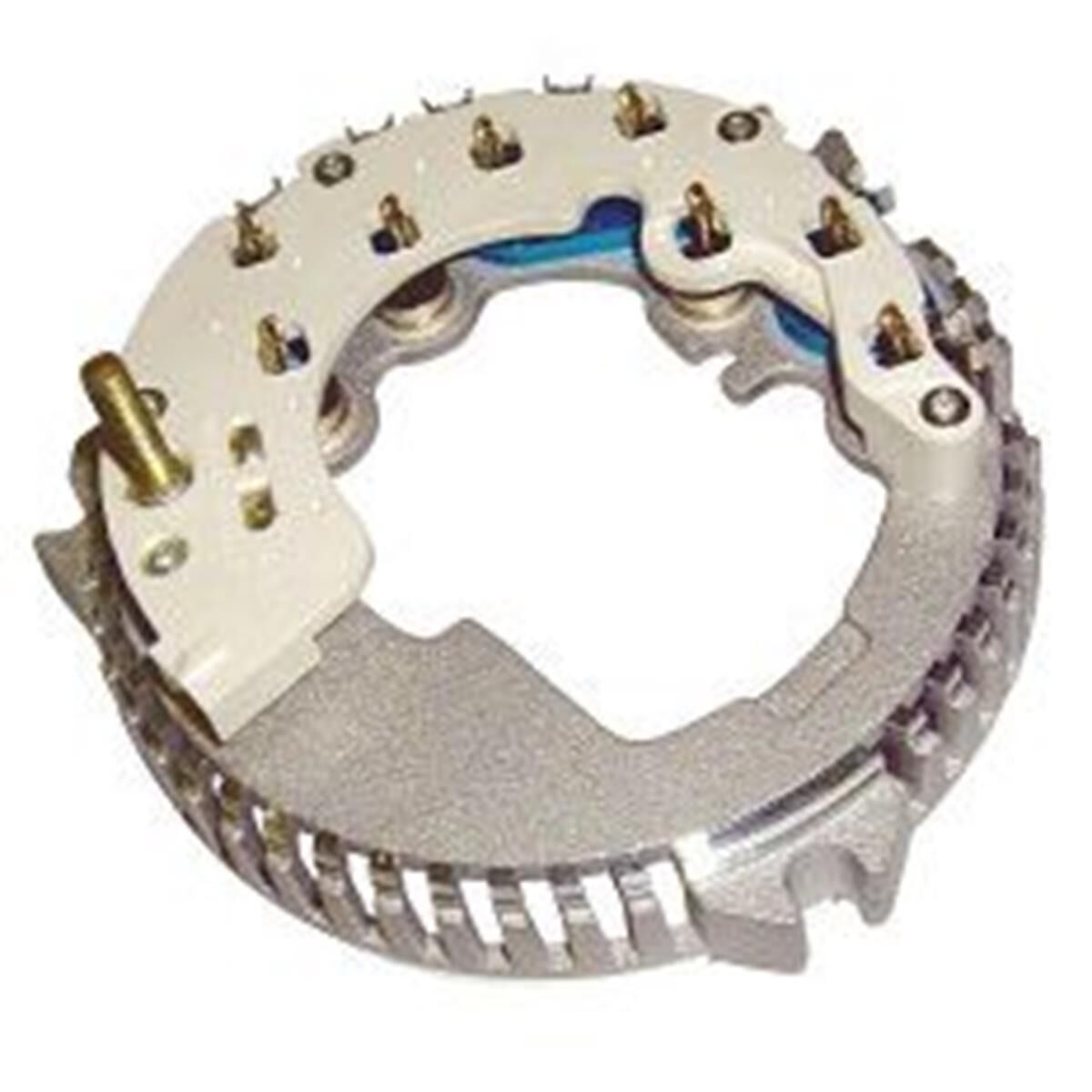 EB FALCON V8 75-130A ALT, , scaau_hi-res