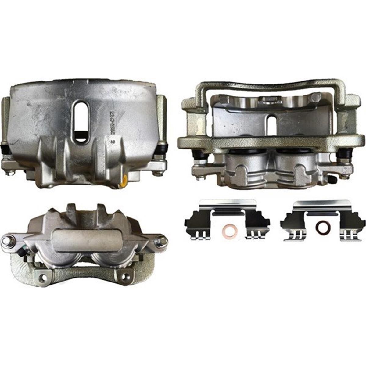 PTX CAL FRH FORD TERITORY SX SY SZ 04 ON, , scaau_hi-res