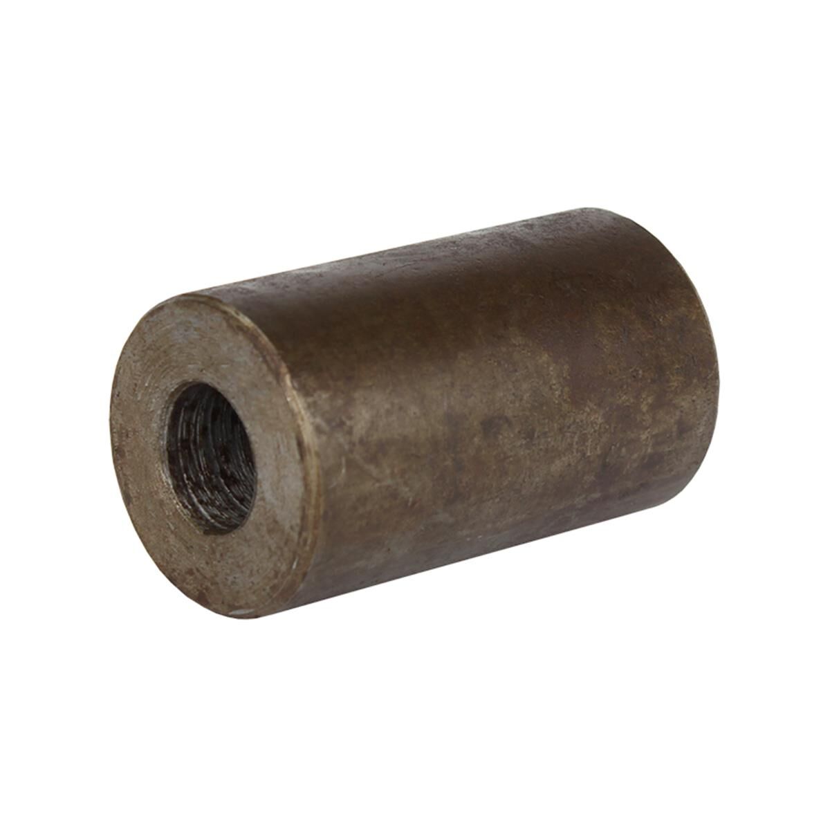 Sunrise Steel Rocker Bush 16 x 36 x 60mm, , scaau_hi-res