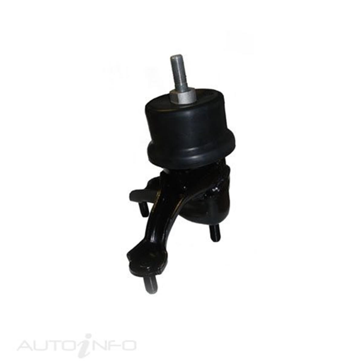 Hydro - Toyota Camry 2002-on Rh, , scaau_hi-res