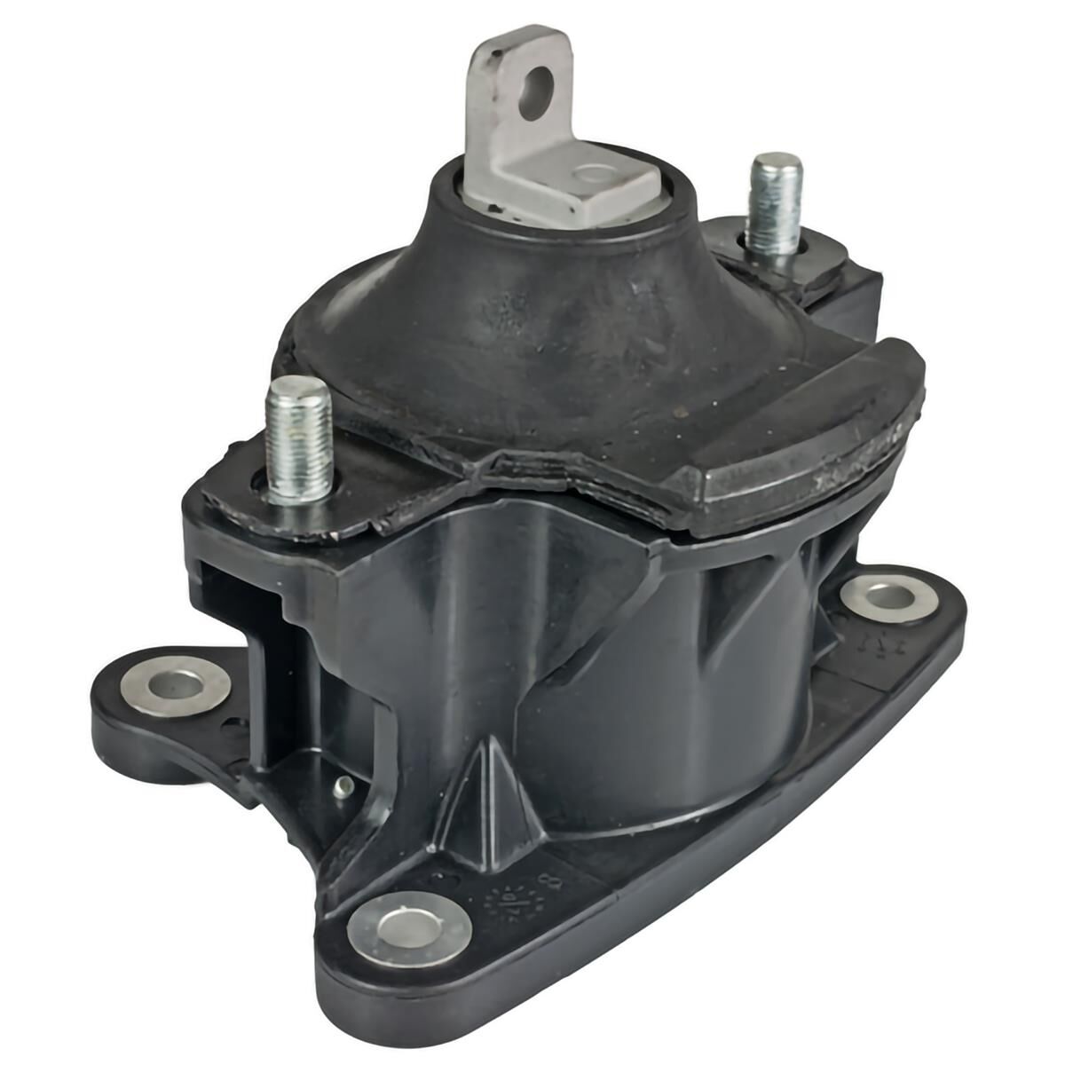 Engine Mount  - HONDA ACCORD CU - 2.4L I4  PETROL - Auto, , scaau_hi-res