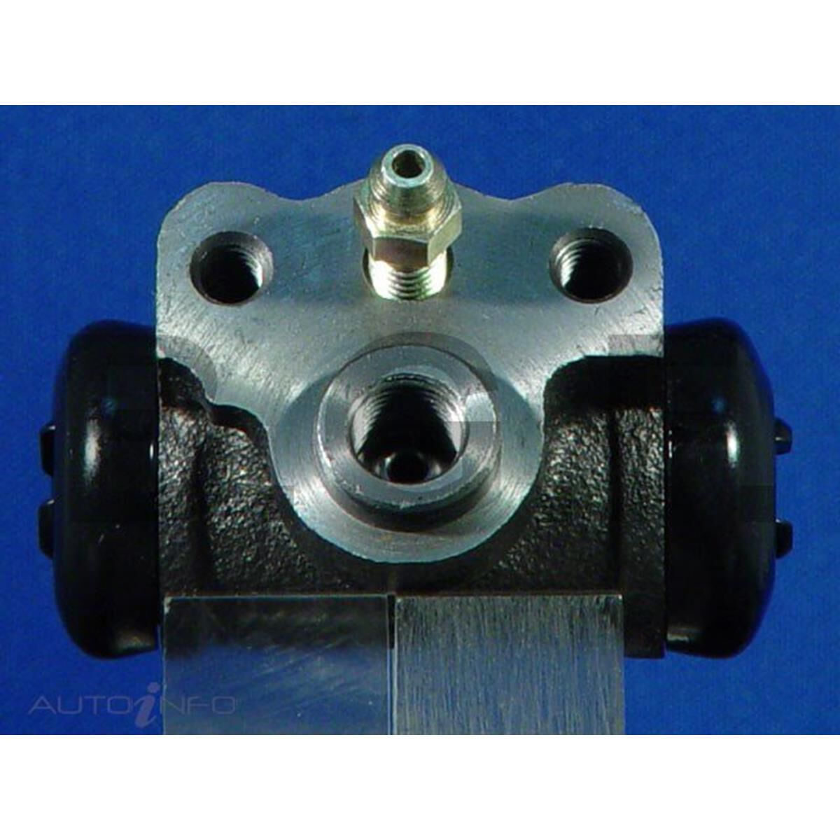 CYLINDER-REAR WHEEL, , scaau_hi-res