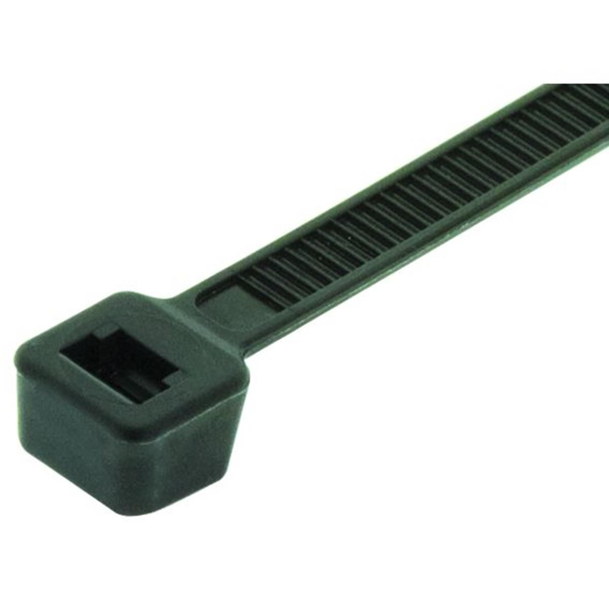 PKT100 CABLE TIE 300mm X 4.8mm, , scaau_hi-res