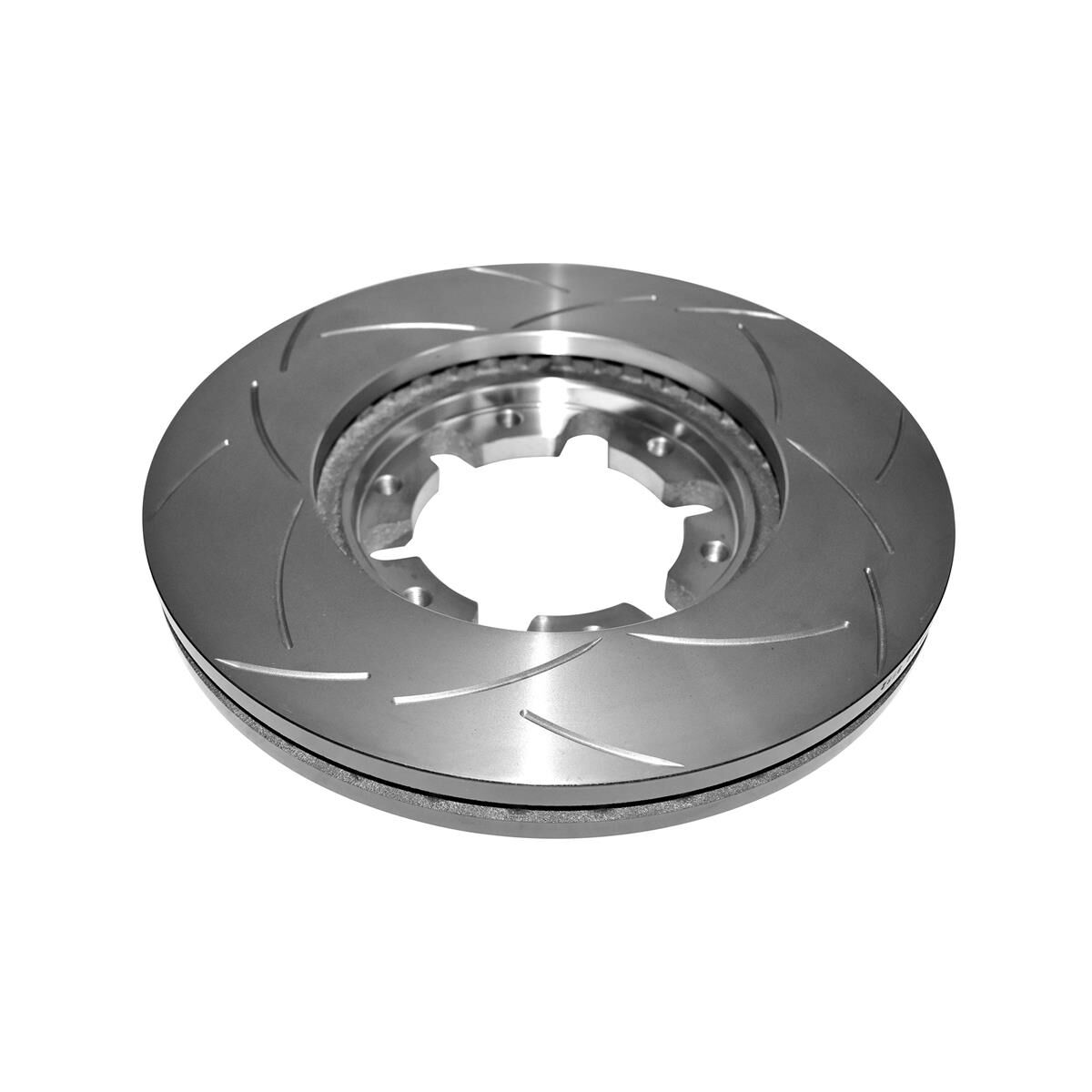 4X4 Survival T2 Slot KP [ Nissan Patrol GU Y61 97-> F REVERSE MOUNT ], , scaau_hi-res