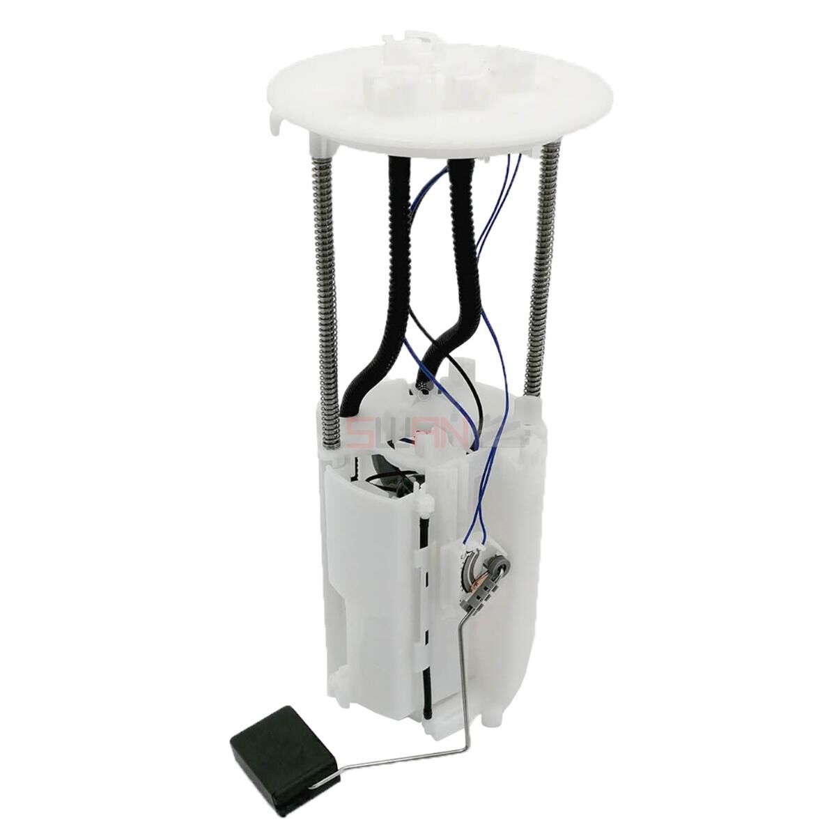 SWAN FUEL PUMP ASSEMBLY - FP70418, , scaau_hi-res