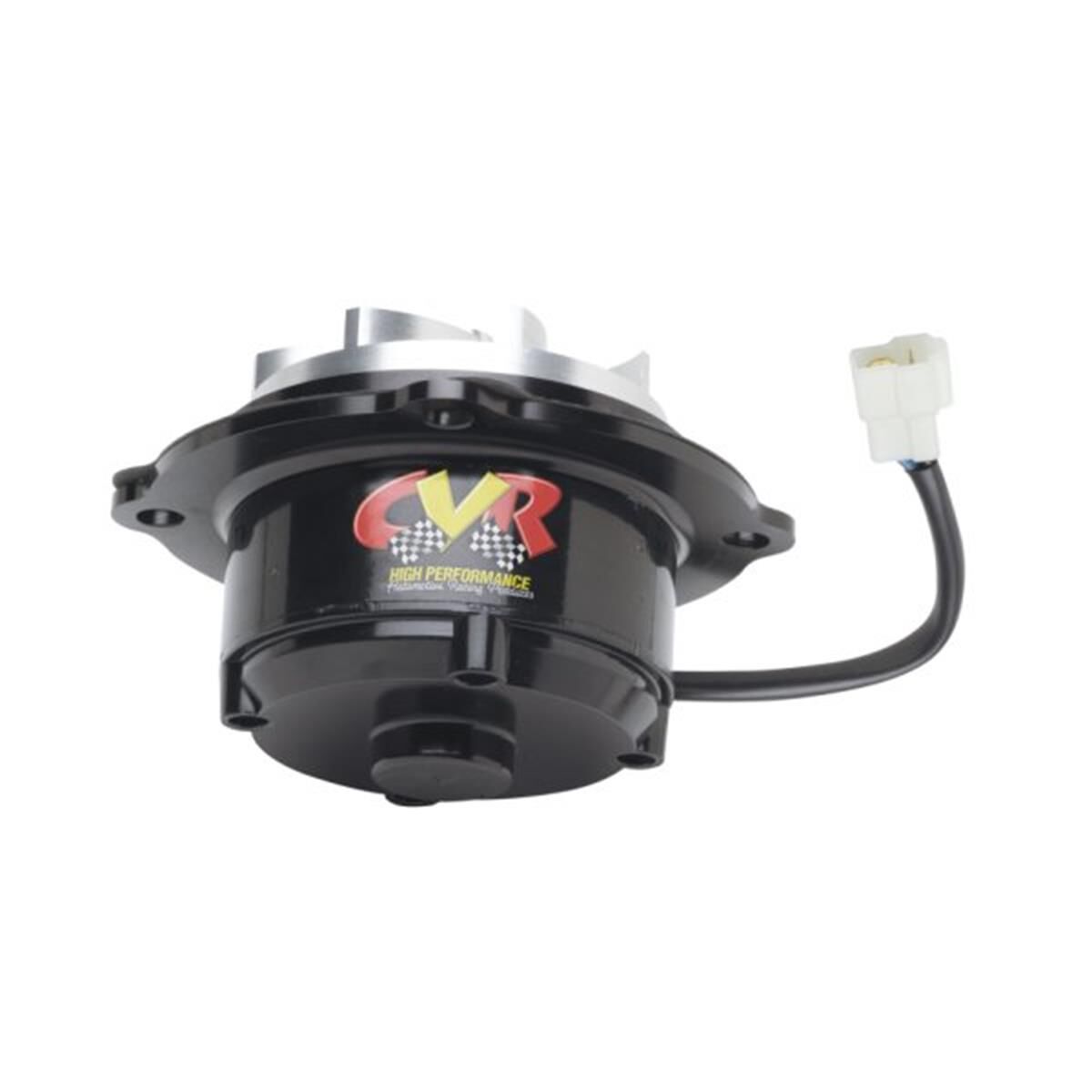 CVR PROFLO/MAX HEMI-B/B CHRY WATER PUMP H/DUTY 55 GPM, , scaau_hi-res