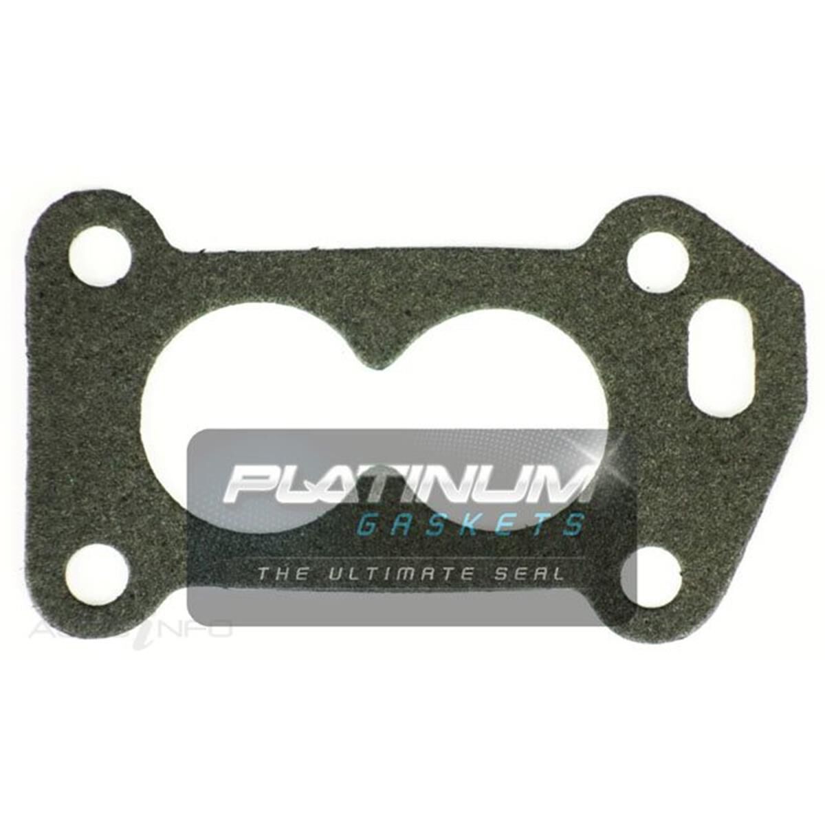CARBURETTOR BASE GASKET, , scaau_hi-res