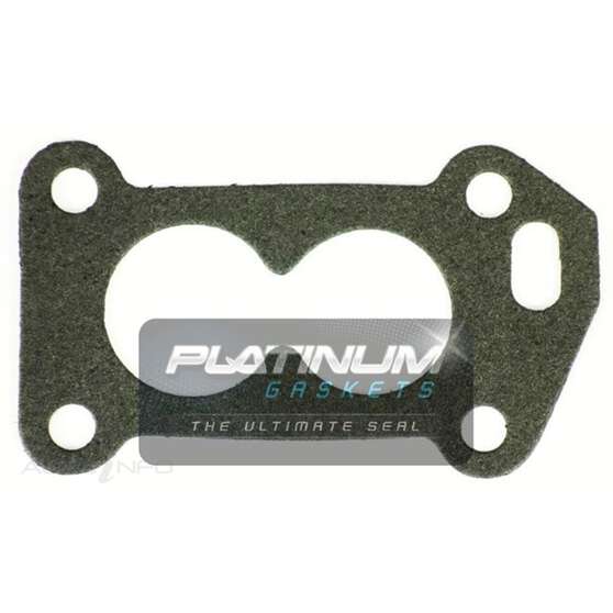 CARBURETTOR BASE GASKET, , scaau_hi-res