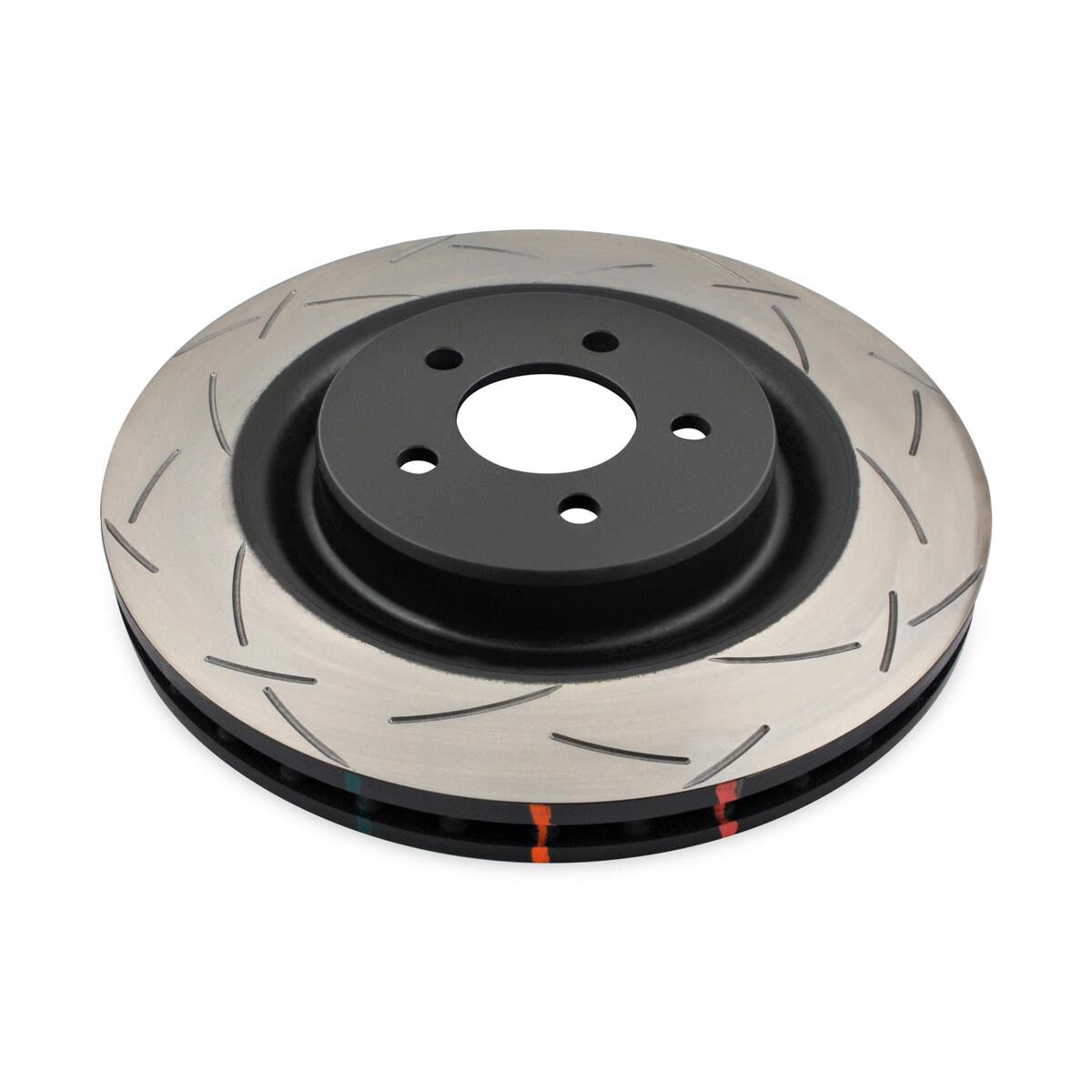 4000 T3 Slot KP [ Ford FPV BA/BF/FG 05-11 F ], , scaau_hi-res