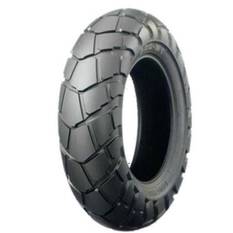 180/80-14M/C 78P TT, Trail Wing 204 Tyres, Mot, , scaau_hi-res
