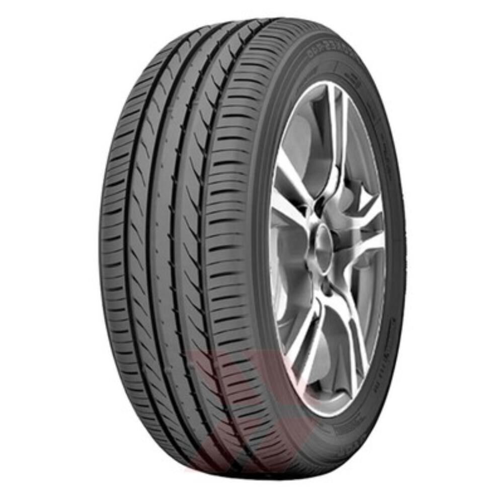TOYO PROXES R40 215/50R18 18インチ 夏タイヤ 2016年製 4本