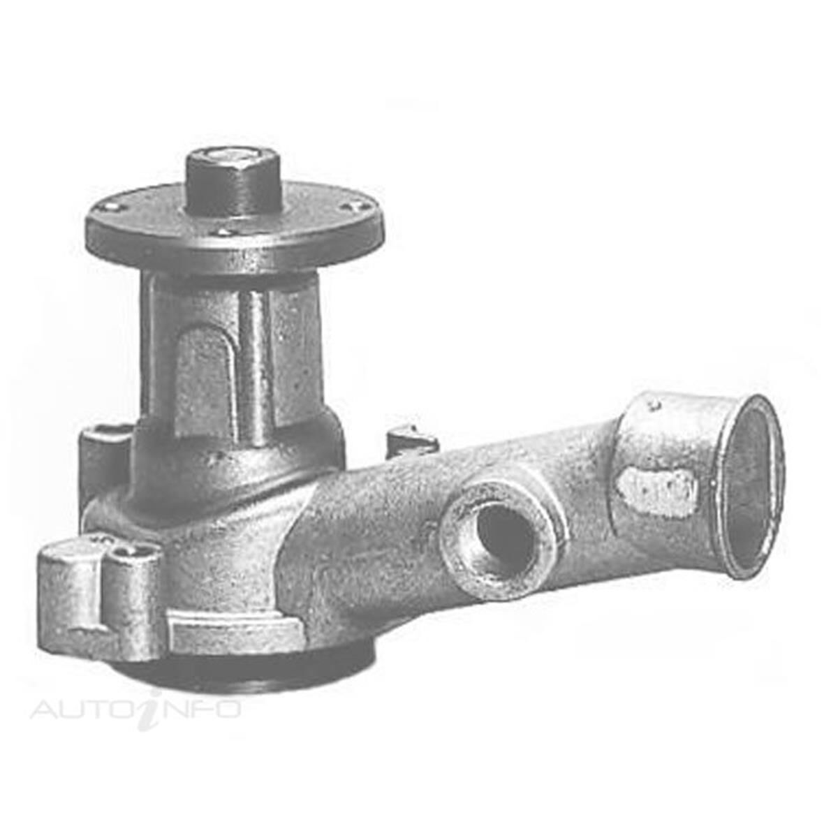 FORD 1.1/1.3/1.6L EARLY, , scaau_hi-res