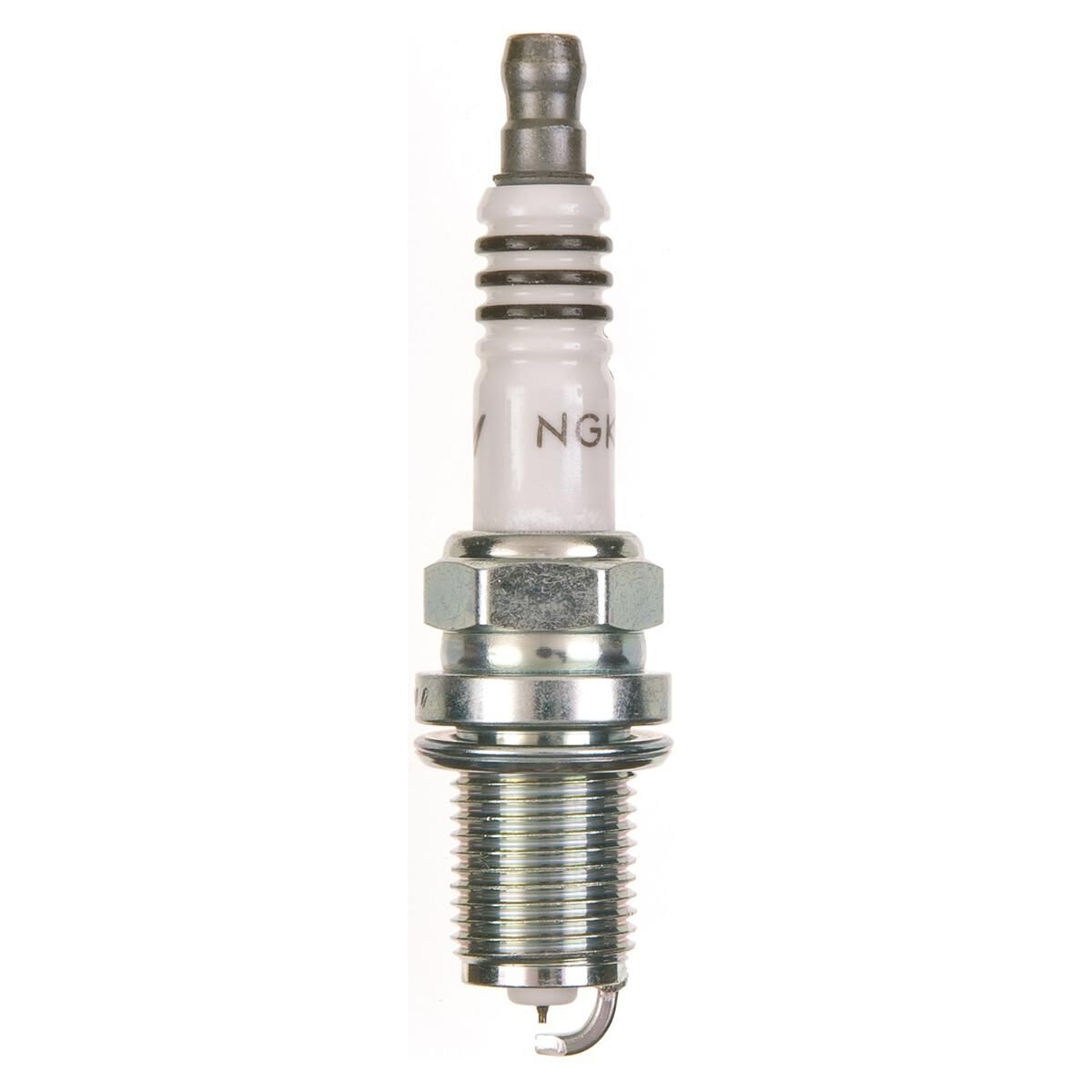 IRIDIUM IX SPARK PLUG, , scaau_hi-res