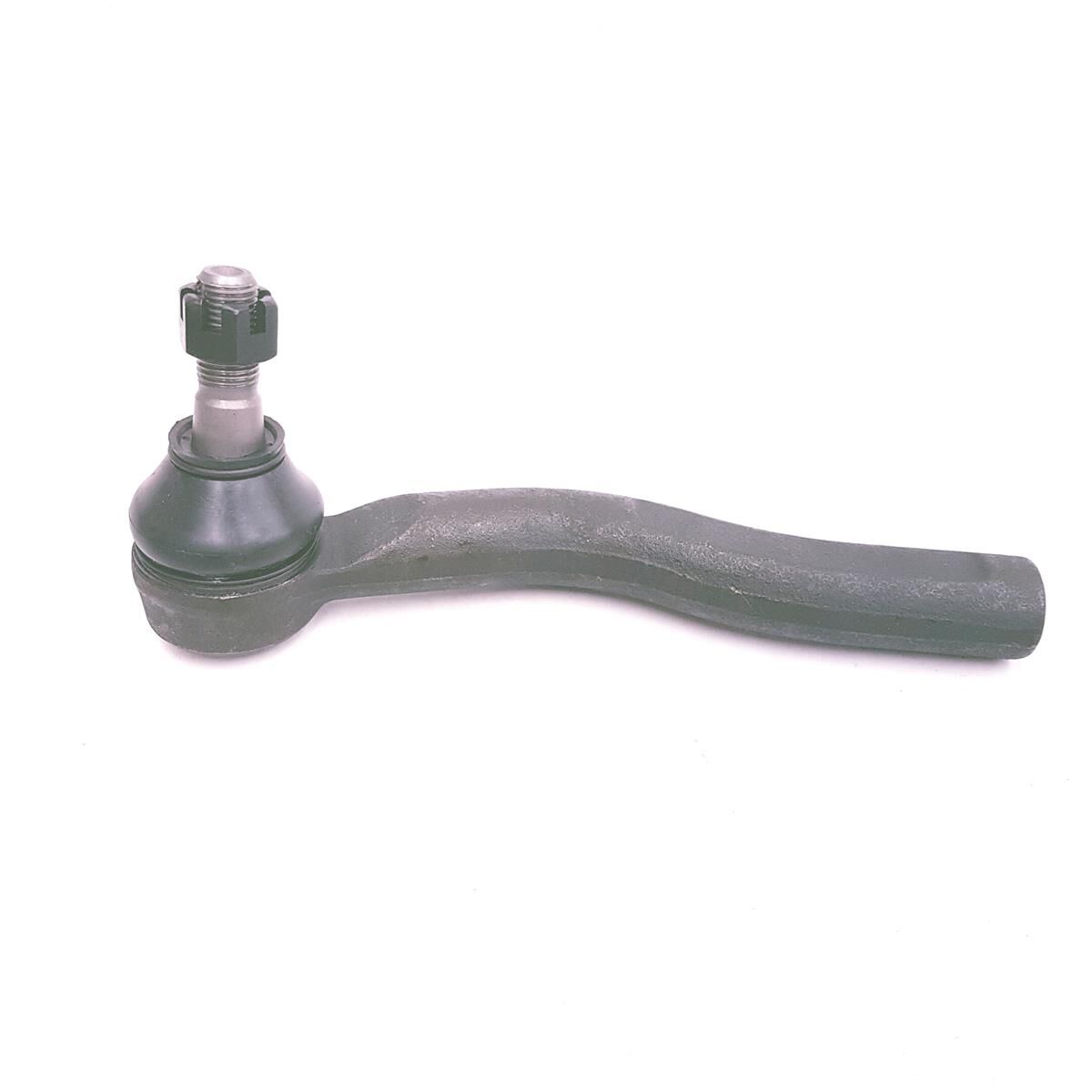 TIE ROD END - OUTER LS, , scaau_hi-res