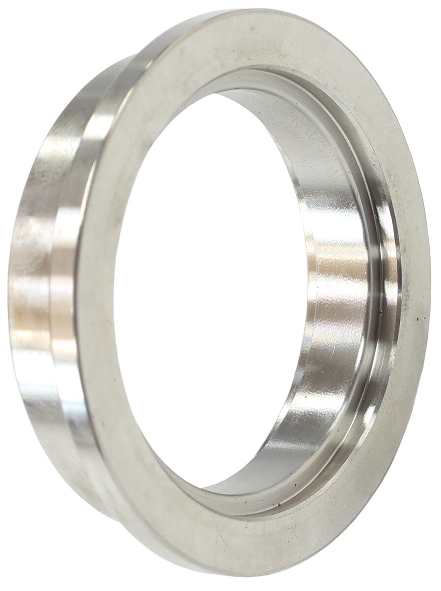 38MM WASTEGATE OUTLET FLANGE WELD ON FLANGE ONLY, , scaau_hi-res
