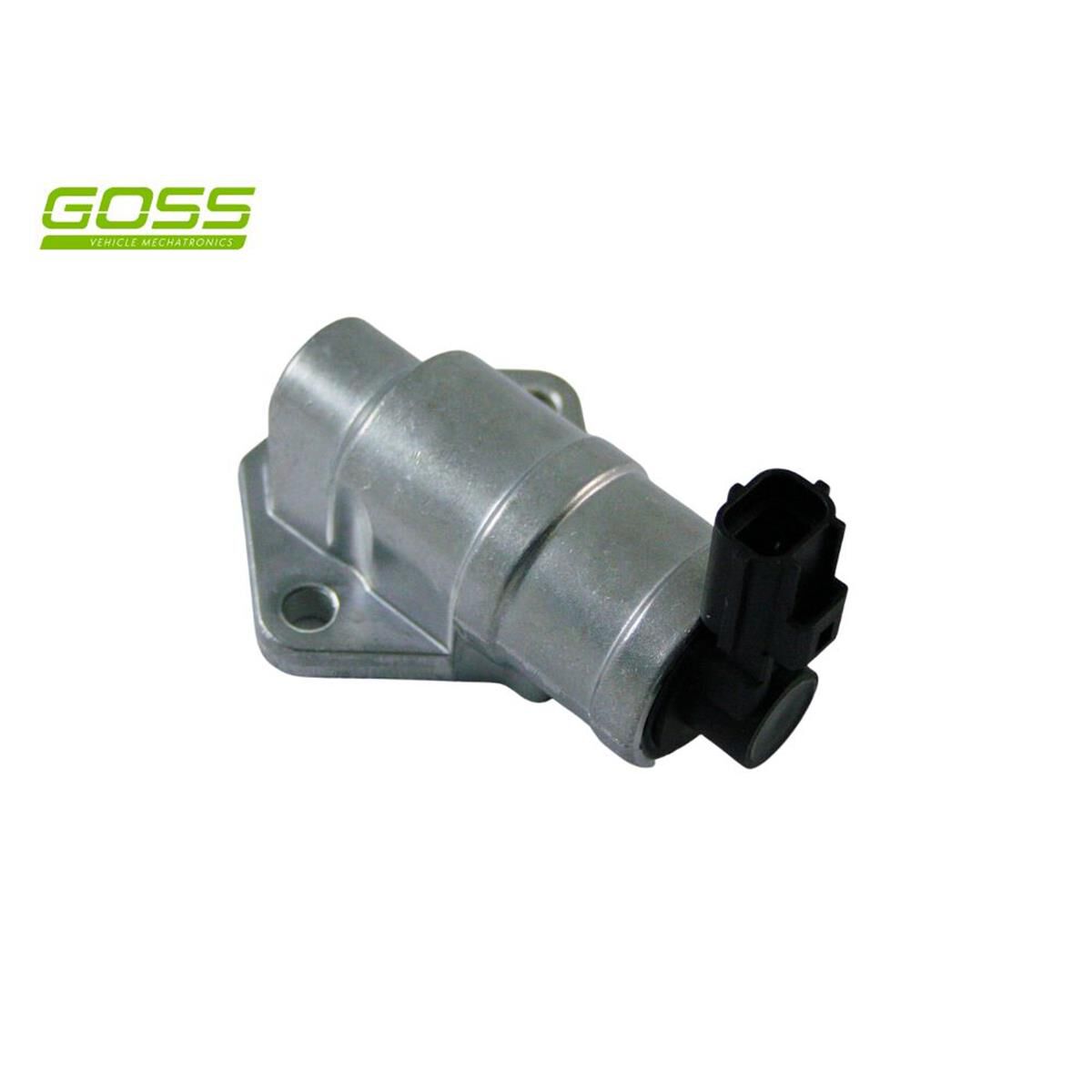 IDLE AIR CONTROL FORD / MAZDA, , scaau_hi-res