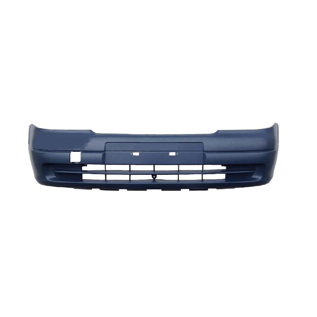 HOLDEN ASTRA  TS  09/1998 ~ 05/2006  FRONT BUMPER BAR COVER, , scaau_hi-res