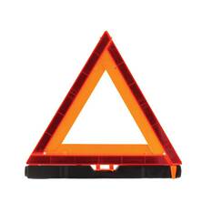 EMERGENCY SAFETY TRIANGLE KITSET OF 3 VELCRO FEET, , scaau_hi-res