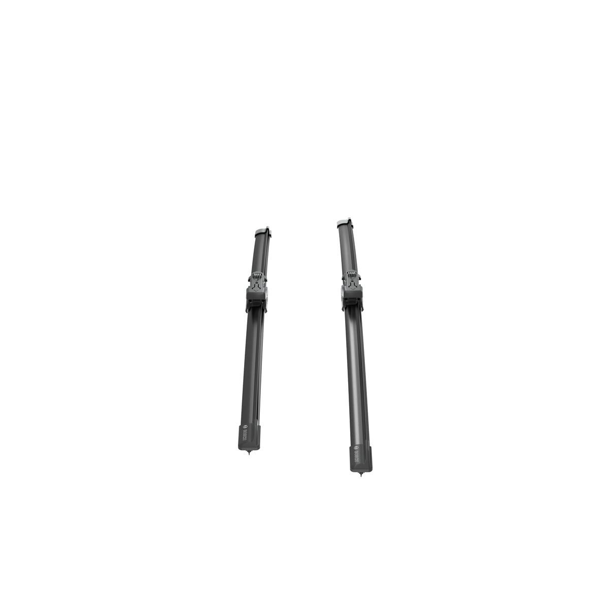 AEROTWIN WIPER BLADE SET, , scaau_hi-res