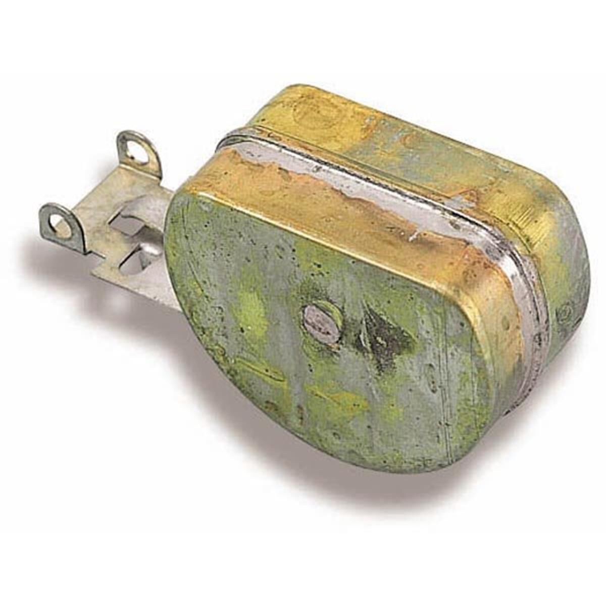 HOLLEY SIDE HUNG BRASS FLOAT, , scaau_hi-res