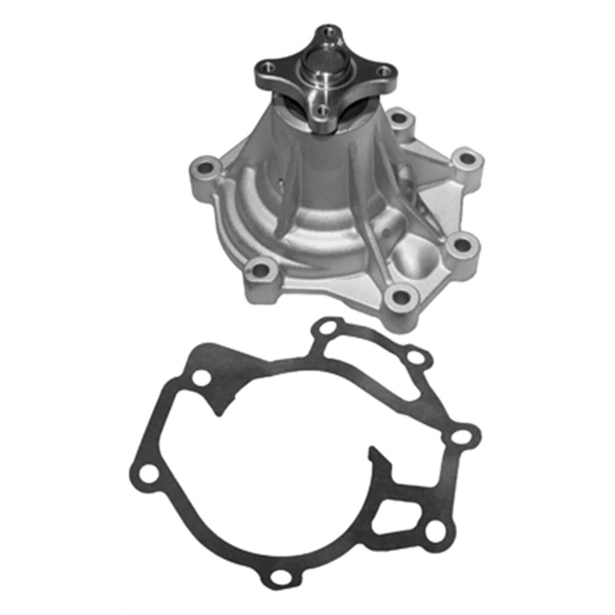 WATERPUMP, , scaau_hi-res