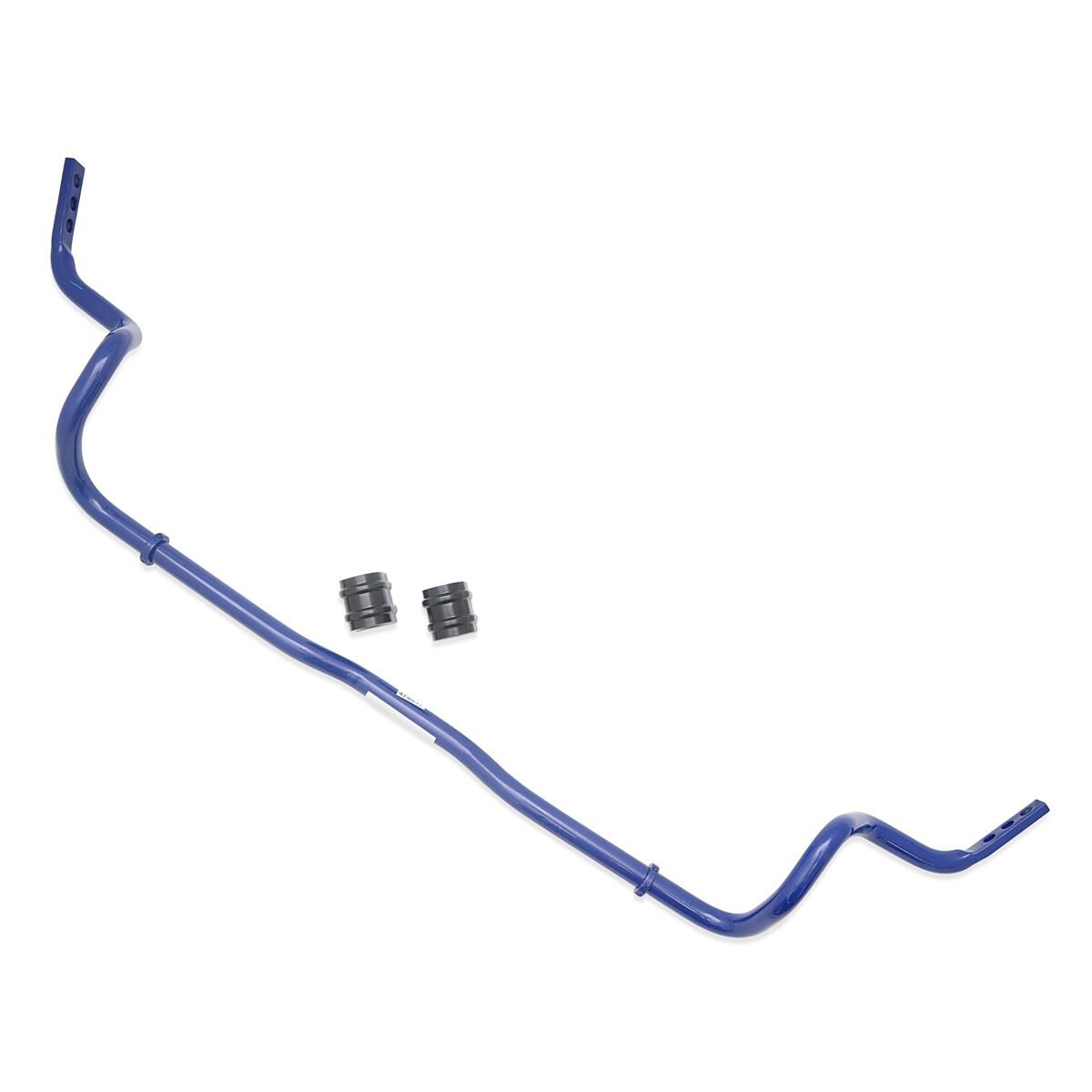 HYUNDAI I20N 2021 Fr Adj V, , scaau_hi-res