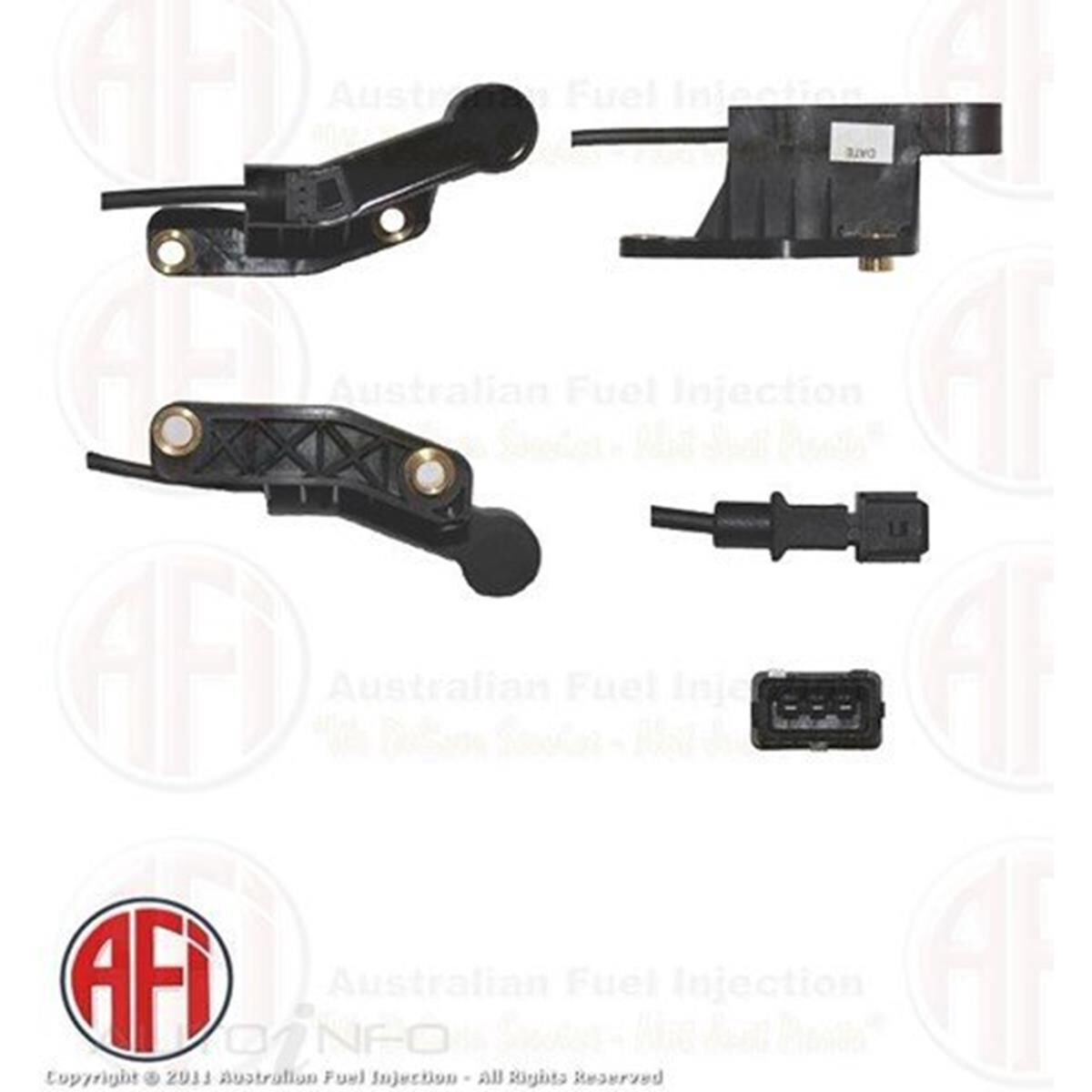 CRANK/CAM SENSOR, , scaau_hi-res
