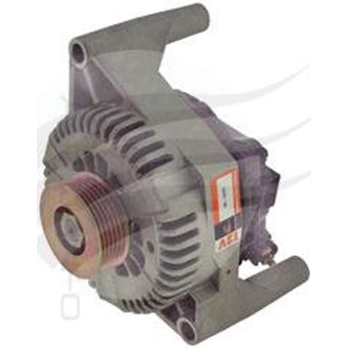 ALT TAURUS 3LT ENG, , scaau_hi-res