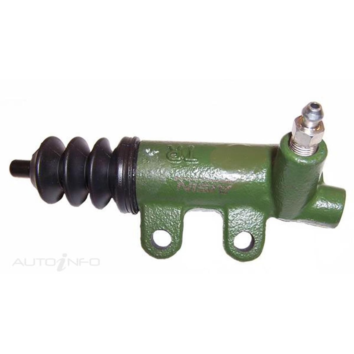 IBS SLAVE CYL ASSY, , scaau_hi-res