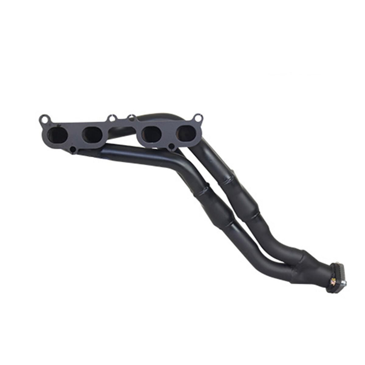 HILUX 3RZ-FE GASKET = DSF803C, , scaau_hi-res