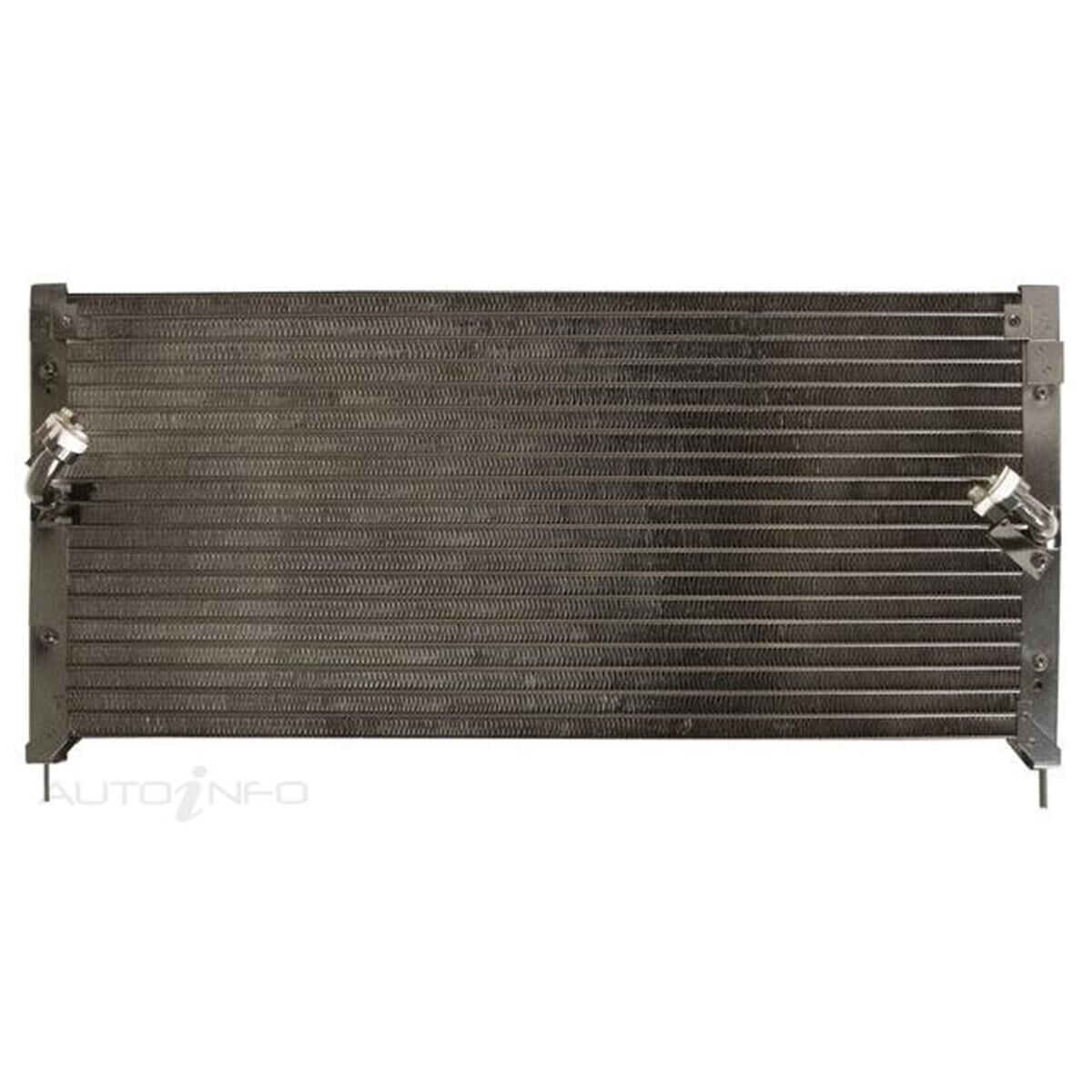 CONDENSER SUITS, , scaau_hi-res