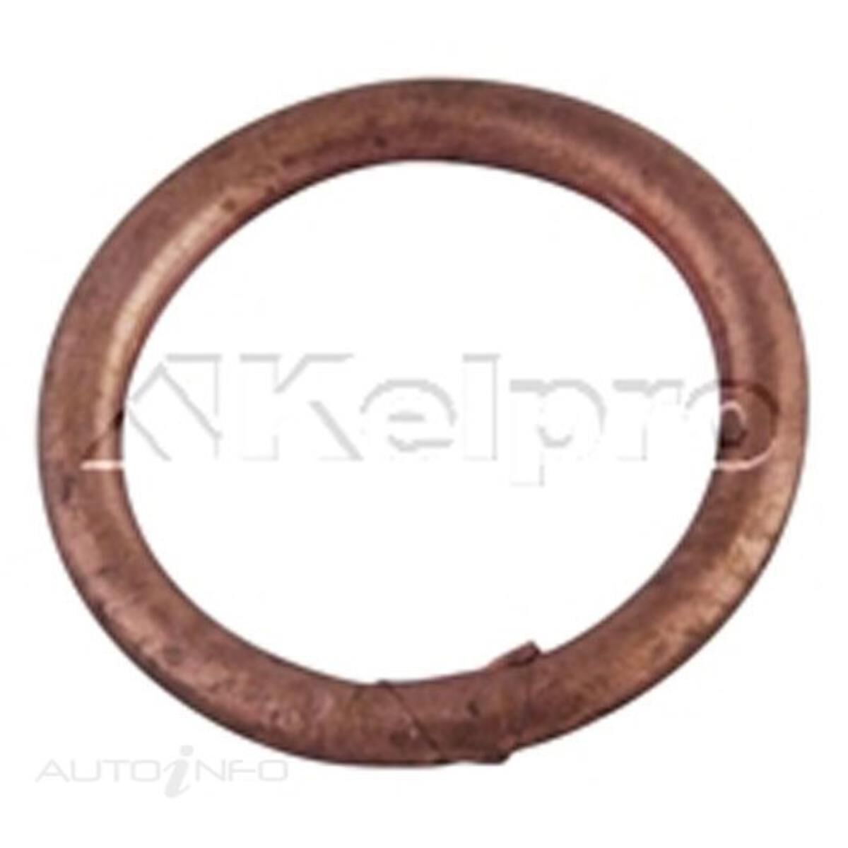 Austral Sump Plug Washer KSW2054 Supercheap Auto