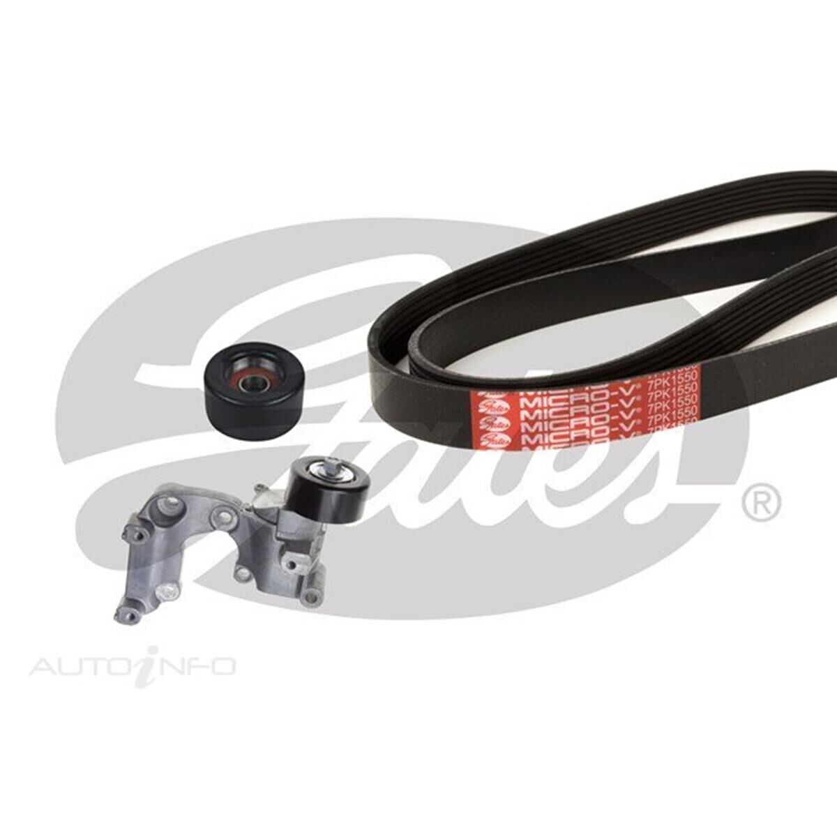 K027PK1550 MICRO-V KIT, , scaau_hi-res