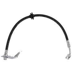 DBA STREET SERIES BRAKE HOSE, , scaau_hi-res