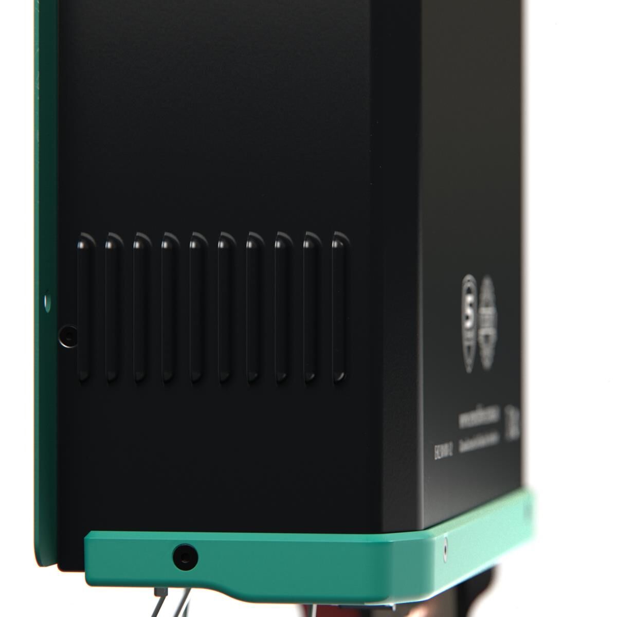 3000W/100A 12V INVERTER CHARGER, , scaau_hi-res