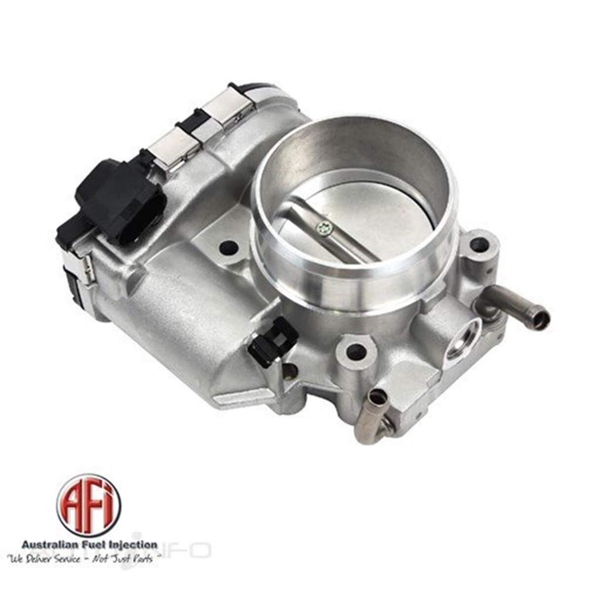 THROTTLE BODY ASSEMBLY, , scaau_hi-res