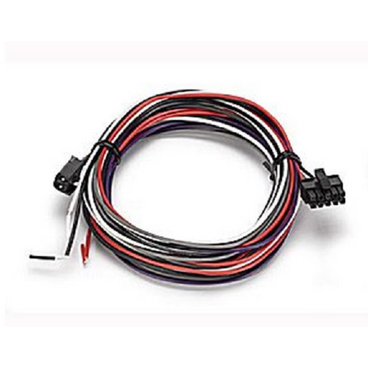 REPLACEMENT WIRING HARNESS, , scaau_hi-res