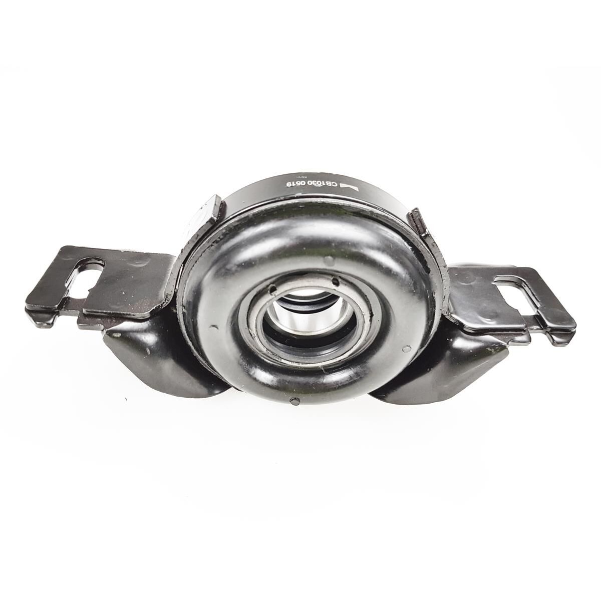 Centre Bearing  Front & Rear > 6/2010, Rear Only 7/2010> TOYOTA KLUGER MCU28, GSU45, GSU55, LEXUS MCU38, GSU35 ALL, , scaau_hi-res