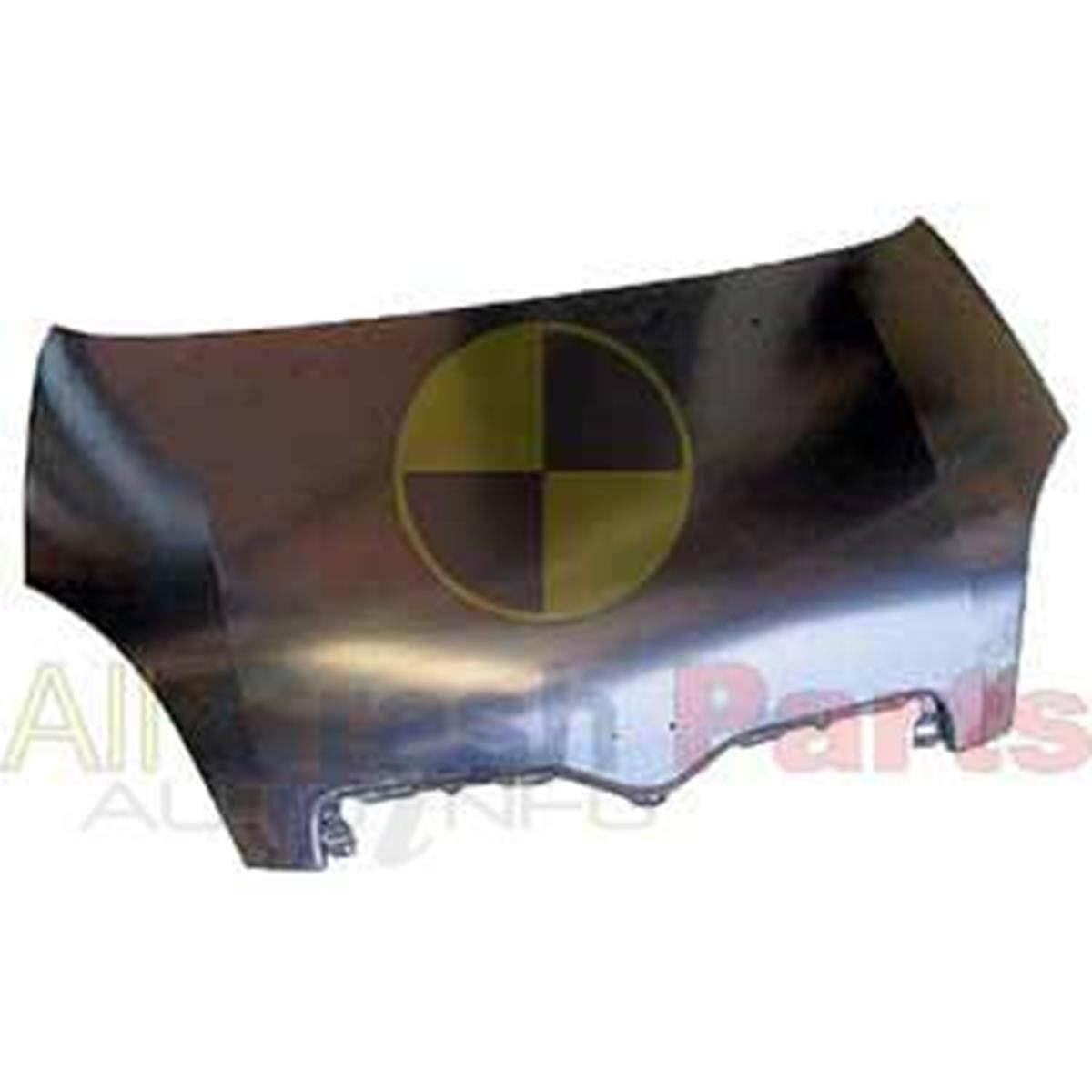 BONNET, , scaau_hi-res