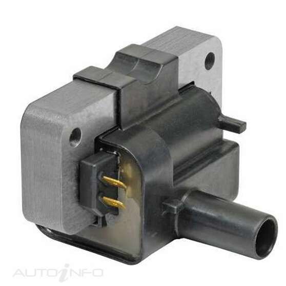 TRIDON IGNITION COIL, , scaau_hi-res
