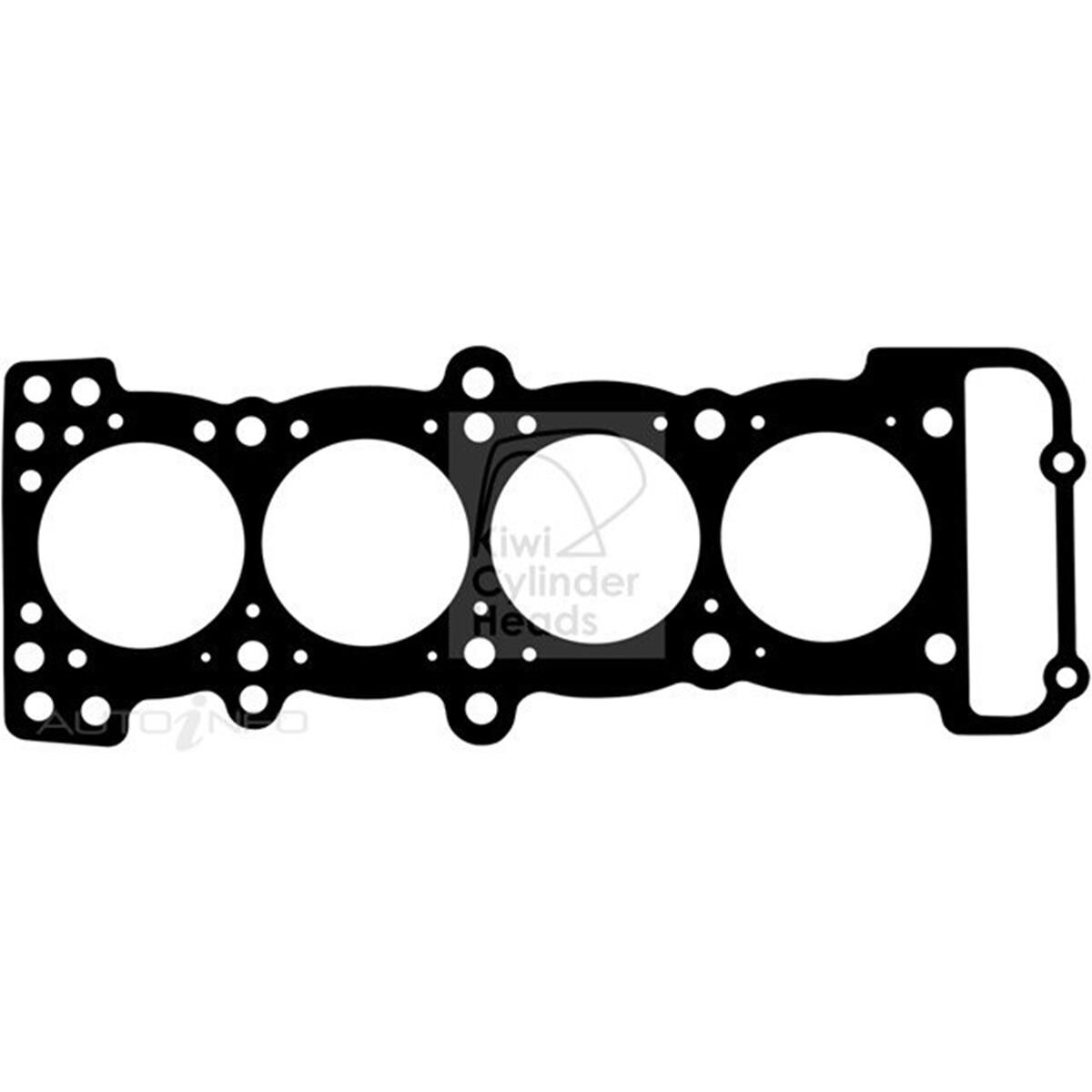 HEAD GASKET - MAZDA G6-E (G) 1.6MM, , scaau_hi-res