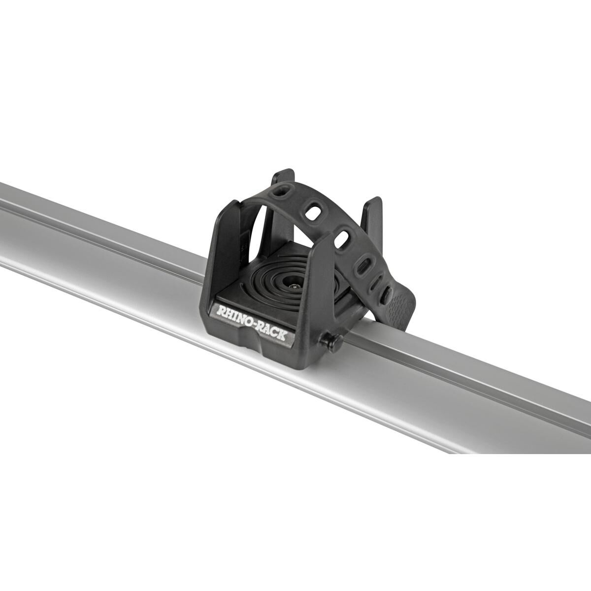 MULTI PURPOSE HOLDER (UNIVERSAL FIT), , scaau_hi-res